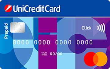 unicreditcard-click-unicredit-carta-prepagata