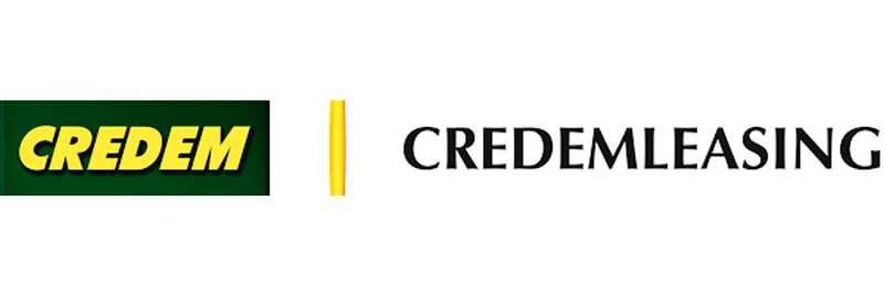 Credemleasing