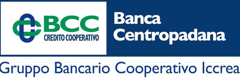 BCC Centro Padana