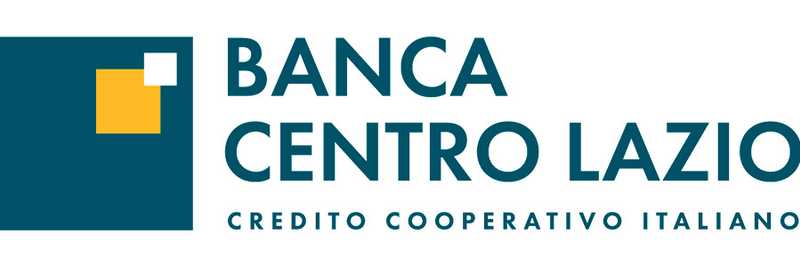 Banca Centro Lazio