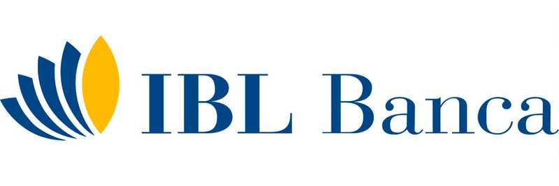 IBL Banca
