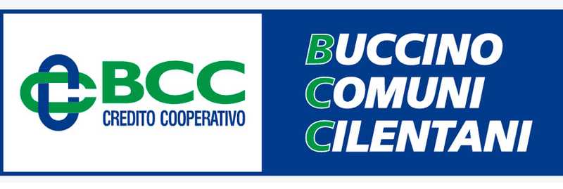 BCC di Buccino e dei Comuni Cilentani