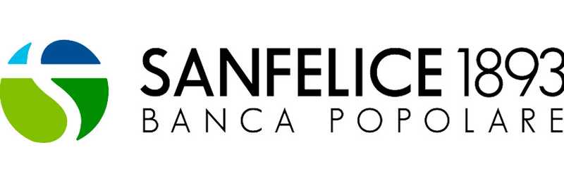 Sanfelice 1893 Banca Popolare