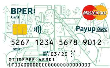 bper-card-payup-teen-bper-banca-carta-prepagata