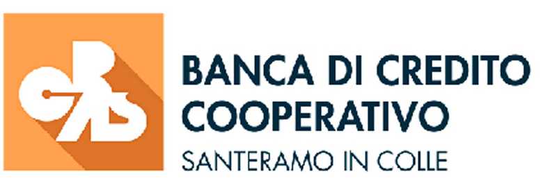 BCC Santeramo