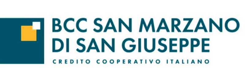 BCC San Marzano di San Giuseppe