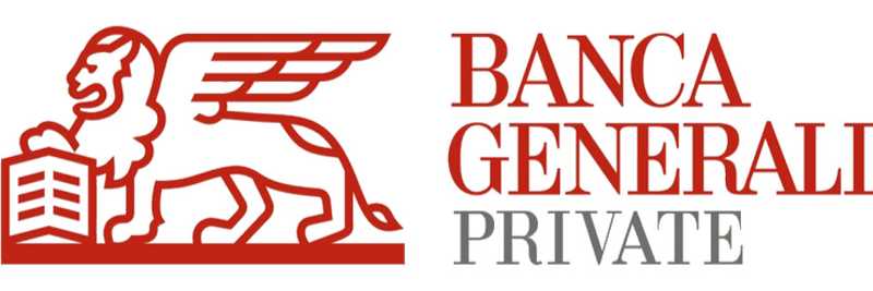 Banca Generali Private