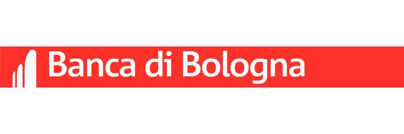 Banca di Bologna