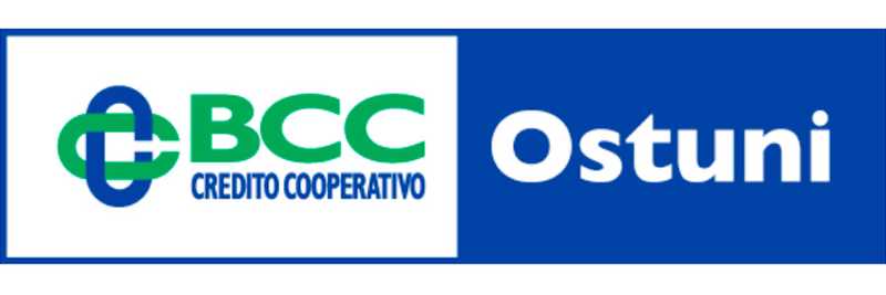 BCC Ostuni