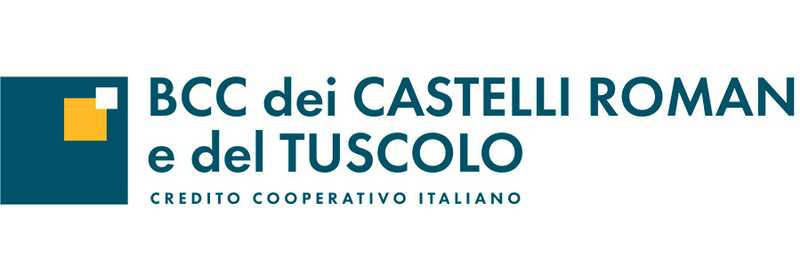 BCC dei Castelli Romani e del Tuscolo