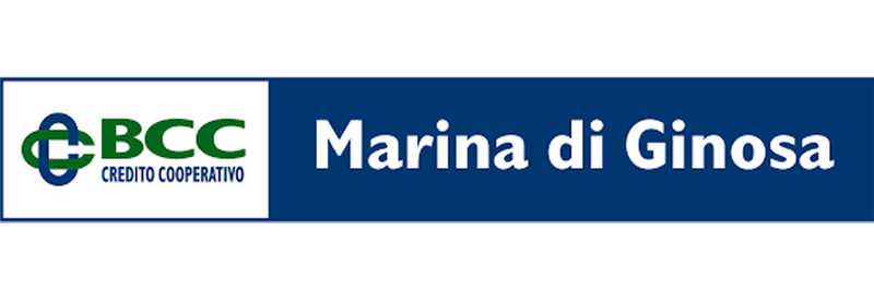BCC Marina di Ginosa