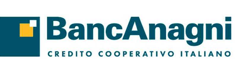 BancAnagni Credito Cooperativo