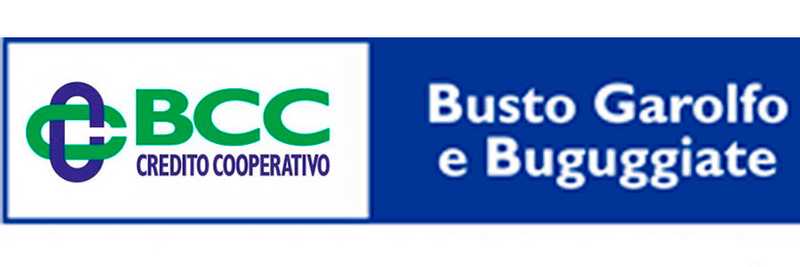 BCC Busto Garolfo e Buguggiate