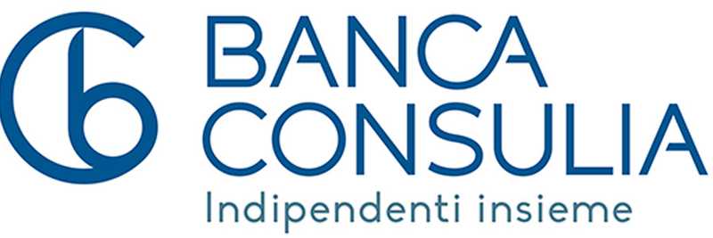 Banca Consulia