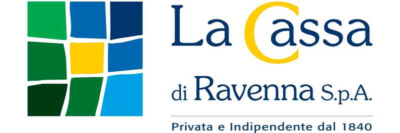 La Cassa di Ravenna