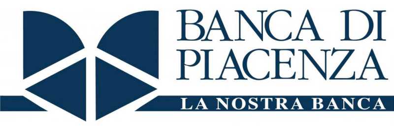 Banca di Piacenza