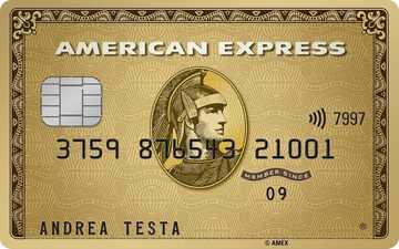 oro-american-express-banca-popolare-di-bari-carta-di-credito