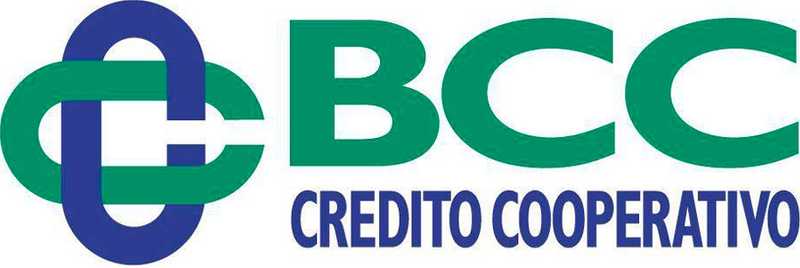 Banca Di Credito Cooperativo
