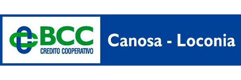 BCC Canosa Loconia