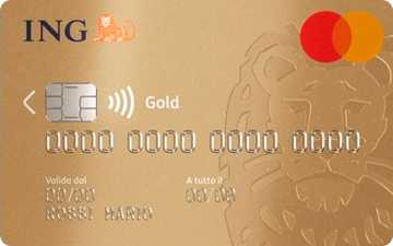 mastercard-gold-ing-carta-di-credito
