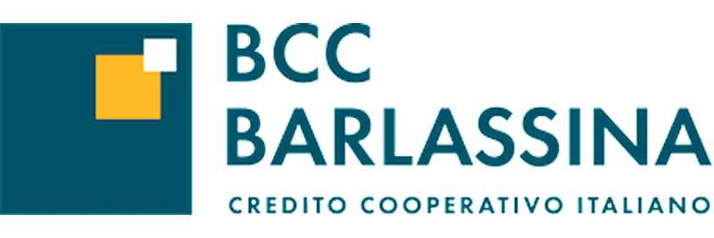 BCC Barlassina