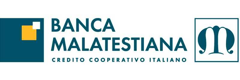 Banca Malatestiana