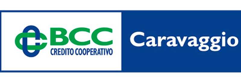 BCC Caravaggio