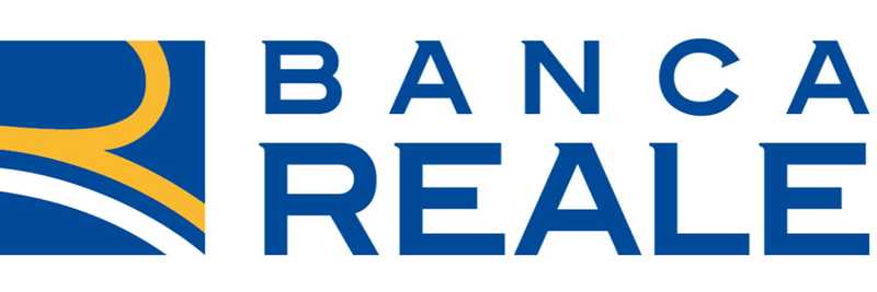 Banca Reale