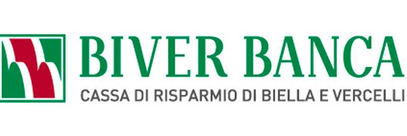 Biver Banca