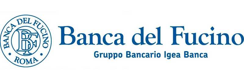 Banca del Fucino