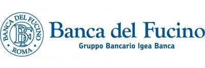 Filiali Banca del Fucino Banche.wiki