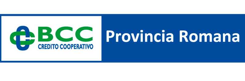 BCC Provincia Romana