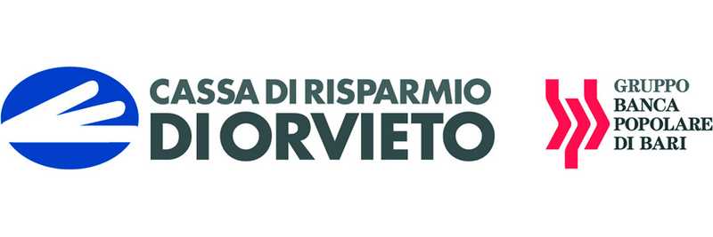 Cassa di Risparmio di Orvieto