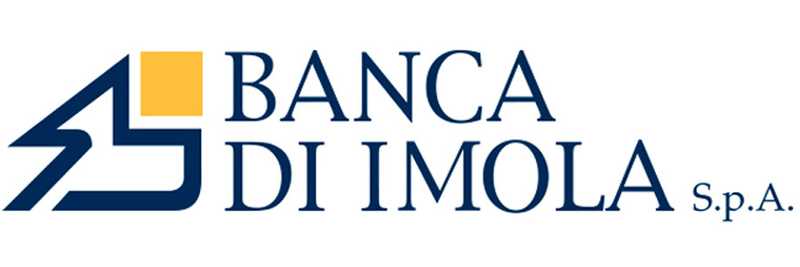 Banca di Imola