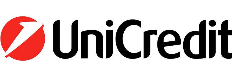 UniCredit