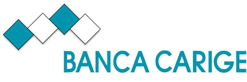 Banca Carige