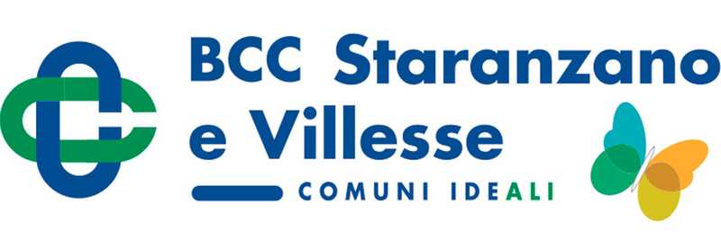 BCC Staranzano e Villesse