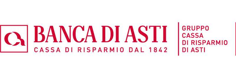 Banca di Asti