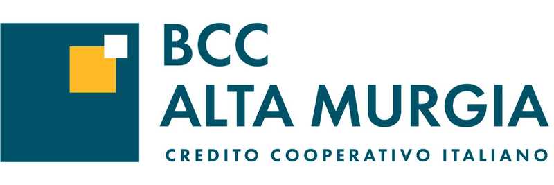 BCC dell'Alta Murgia