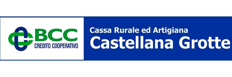 BCC di Castellana Grotte