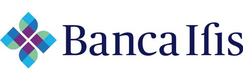 Banca Ifis