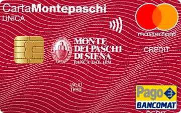 montepaschi-unica-mps-monte-dei-paschi-di-siena-carta-di-credito