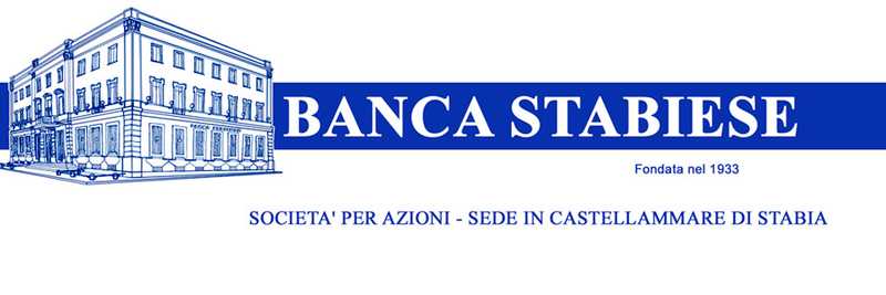 Banca Stabiese