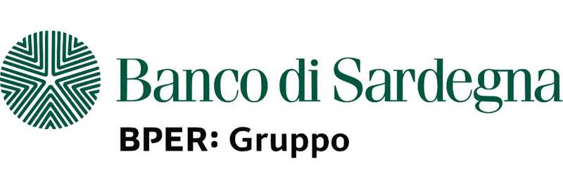 Banco di Sardegna