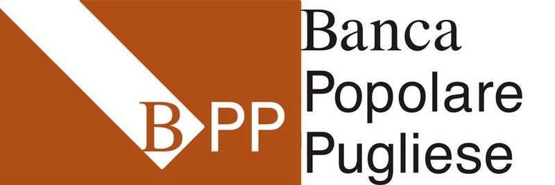 Banca Popolare Pugliese