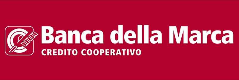 Banca della Marca