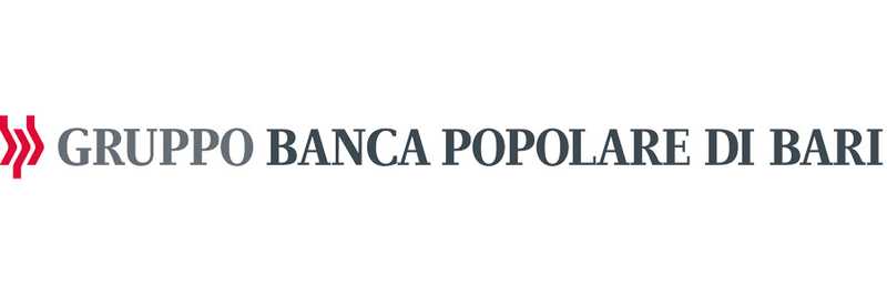 Banca Popolare di Bari