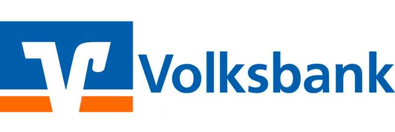 Volksbank