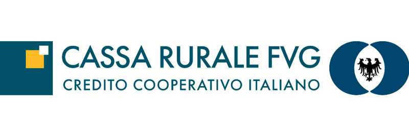 Cassa Rurale FVG