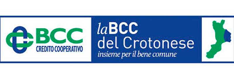 BCC del Crotonese